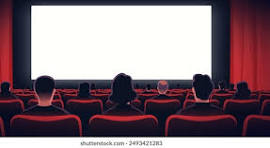 Cinema image