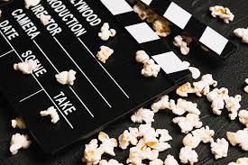 Movie 3